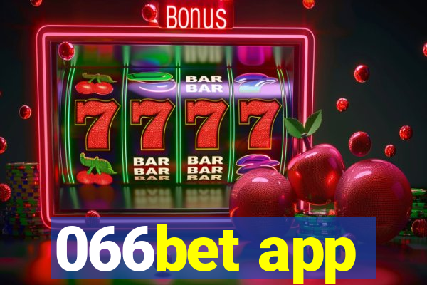 066bet app